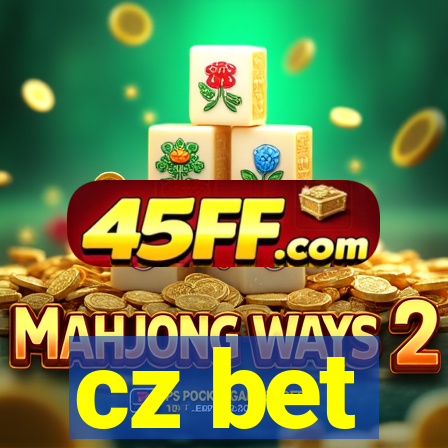 cz bet